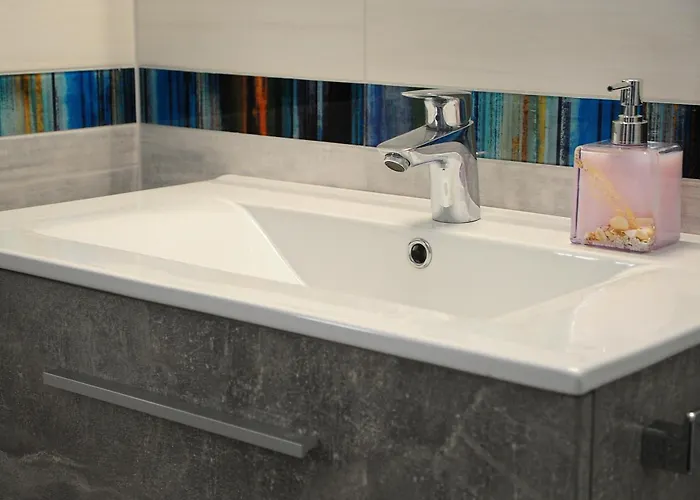 Apartman M Art Soltvadkert