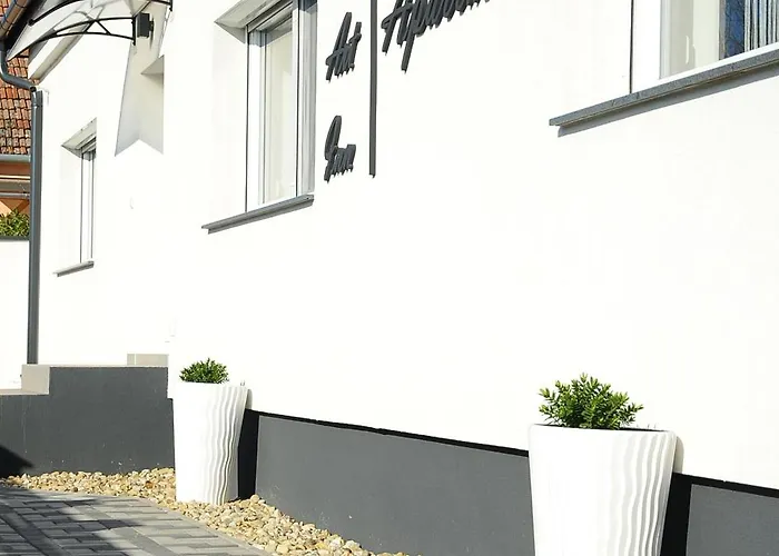 Apartman M Art Soltvadkert